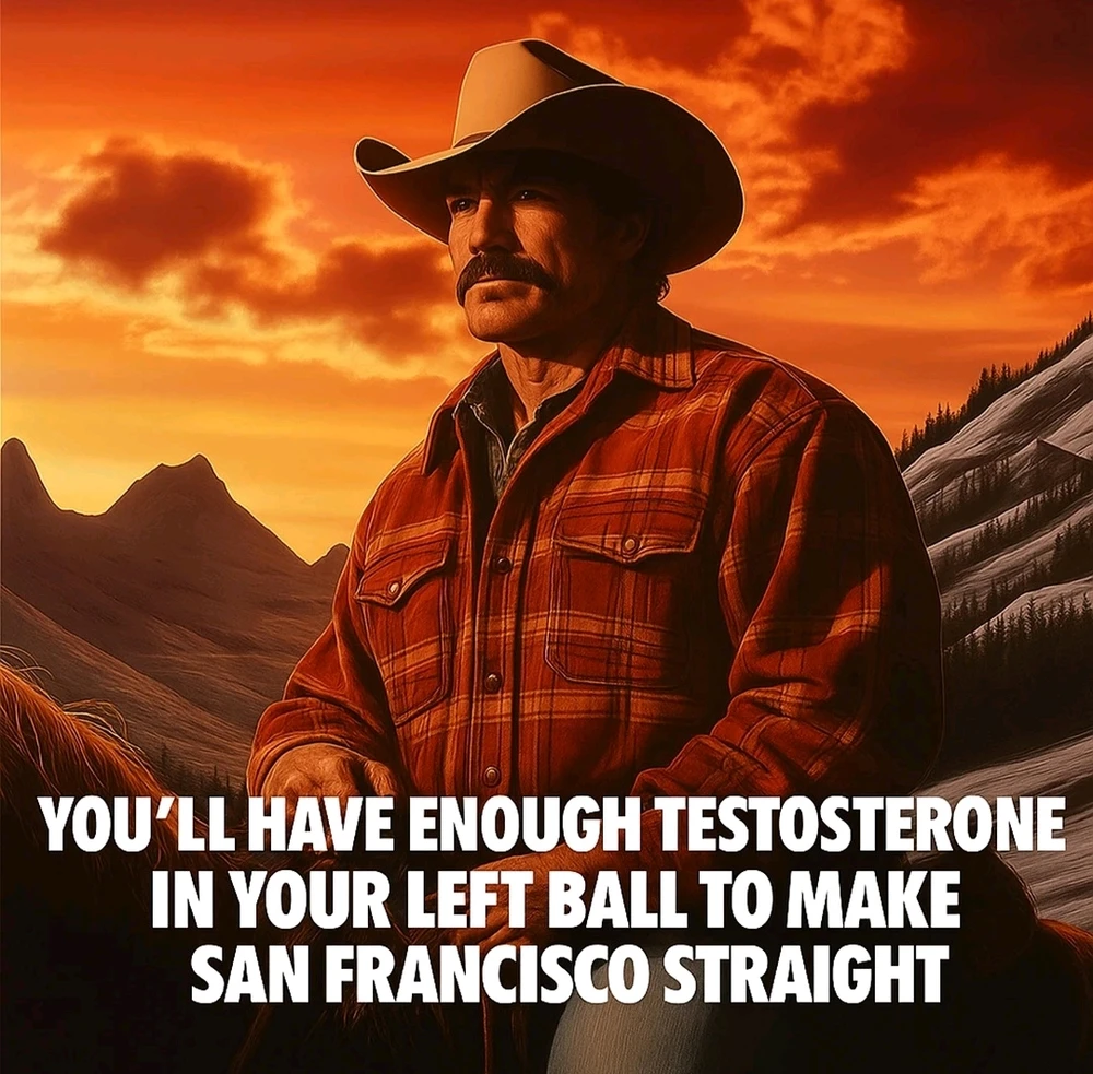 GIF رفعها Twopercentnorseman