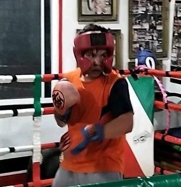 GIF uploaded by Miguel