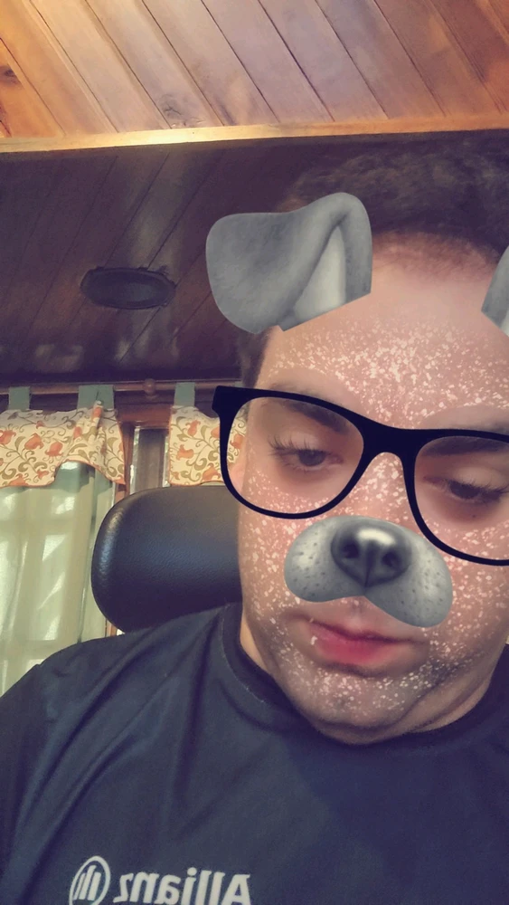 Ezequiel上传的GIF