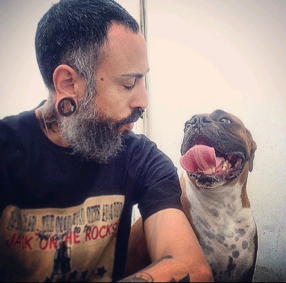 Imagem enviada por Luizao