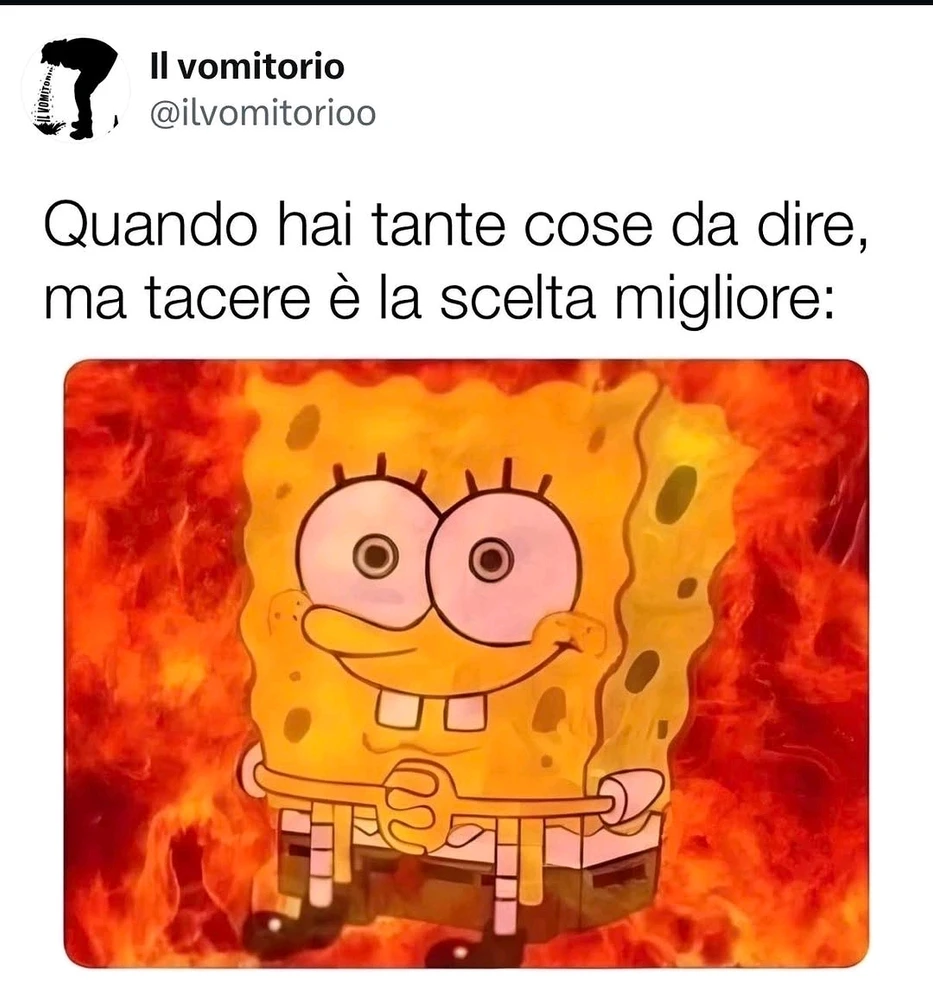 GIF caricata da Invy
