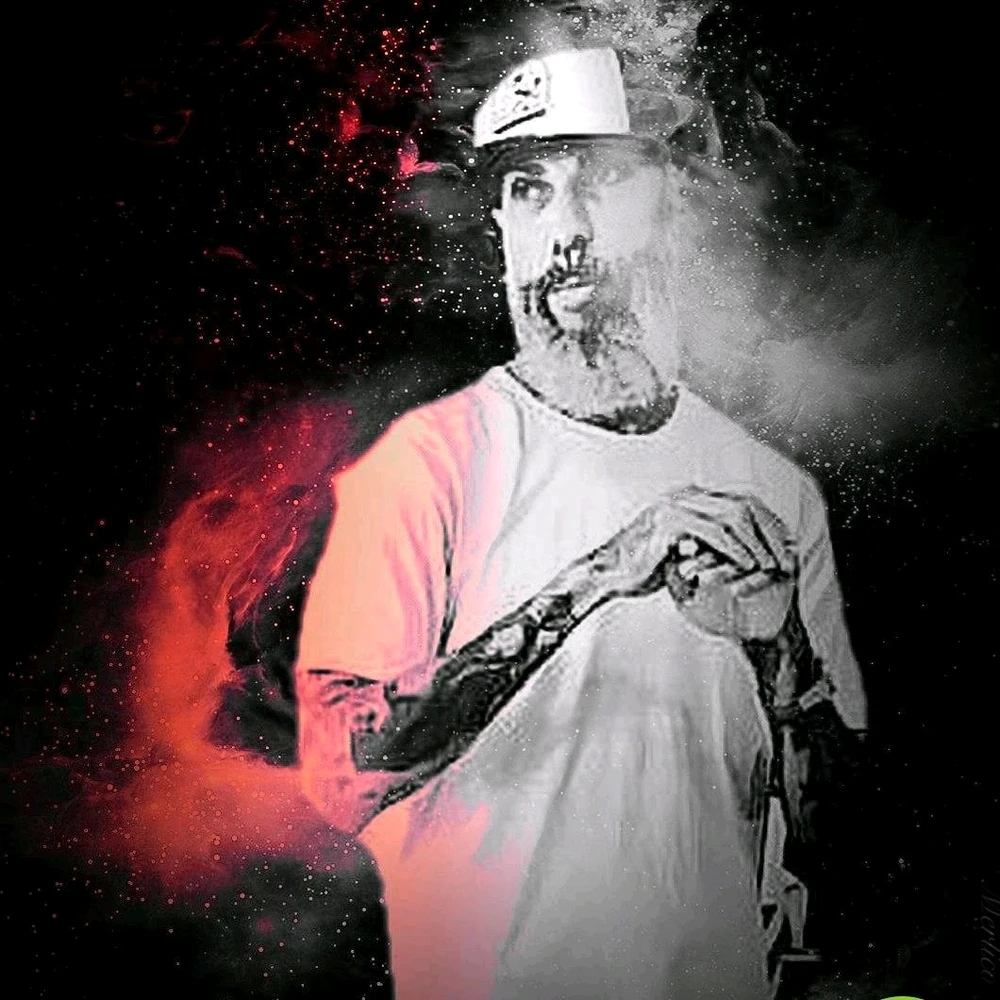 Imagem enviada por Luizao