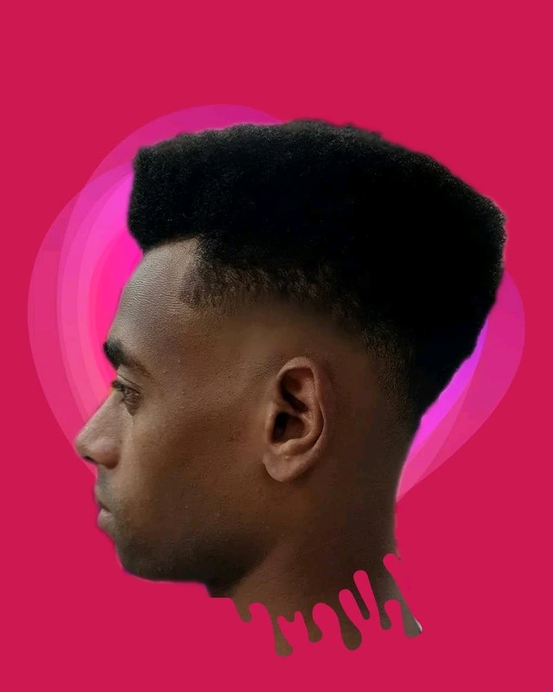 Imagem enviada por Luizao