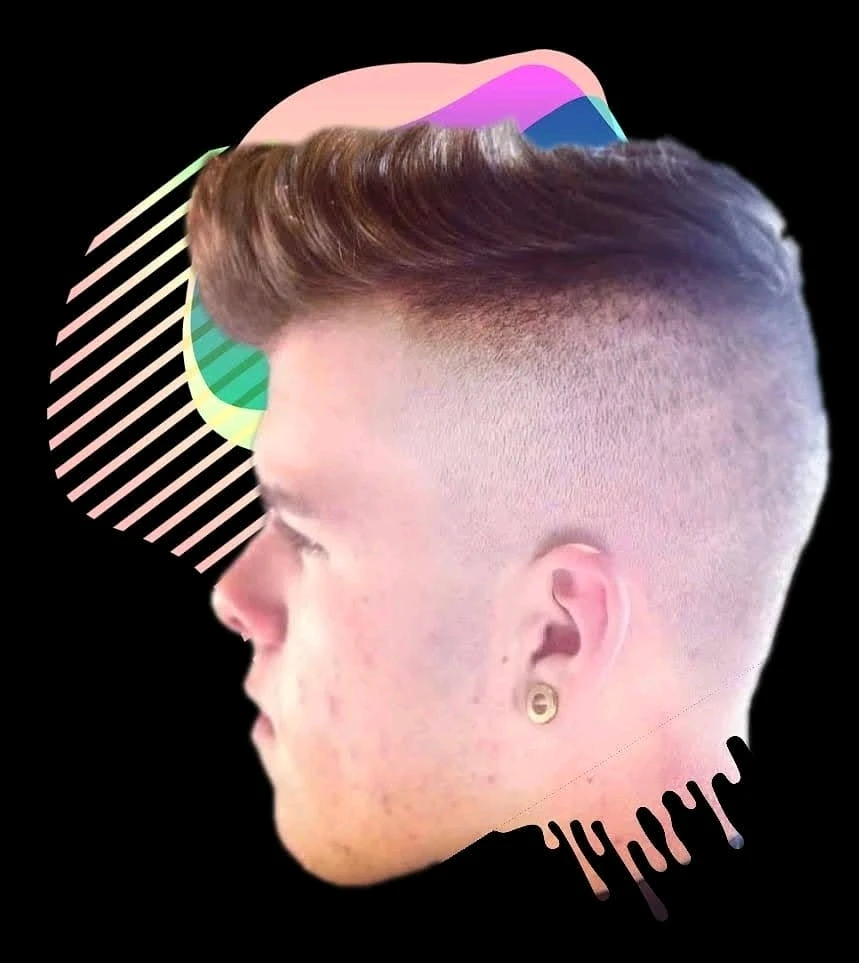 Imagem enviada por Luizao