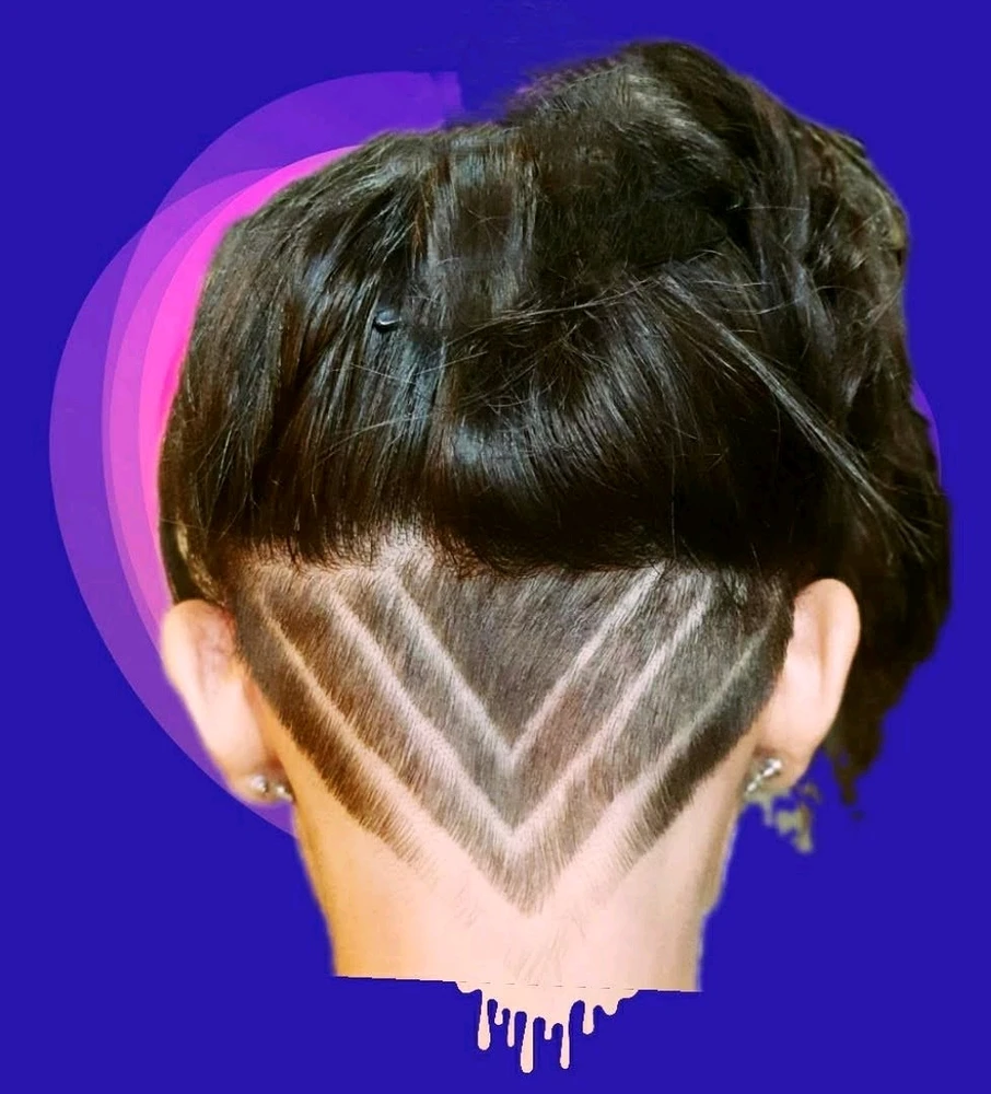 Imagem enviada por Luizao