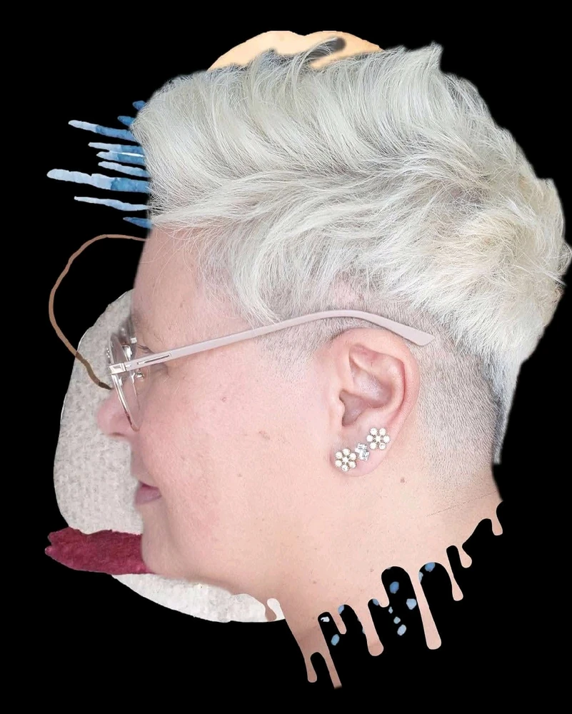 Imagem enviada por Luizao