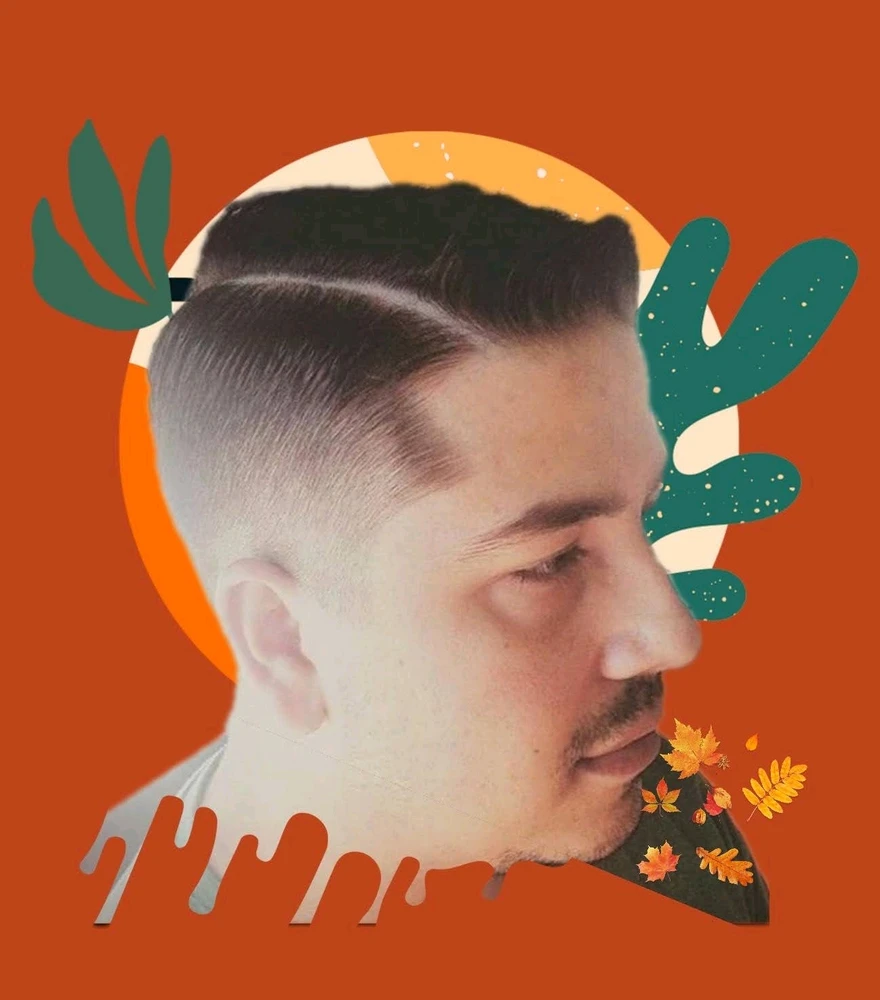 Imagem enviada por Luizao