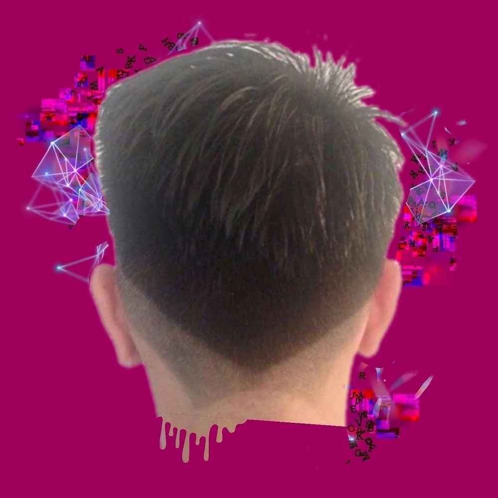 Imagem enviada por Luizao