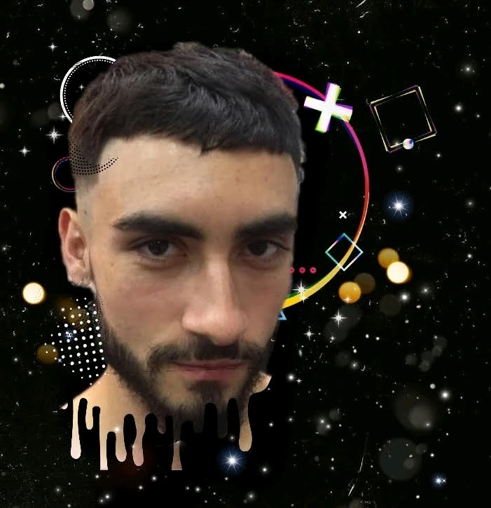 Imagem enviada por Luizao