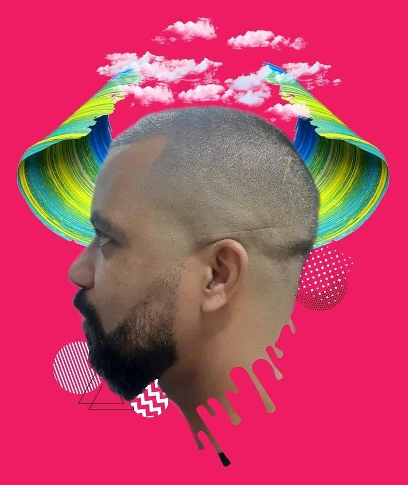 Imagem enviada por Luizao