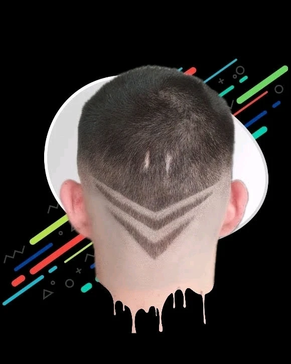 Imagem enviada por Luizao