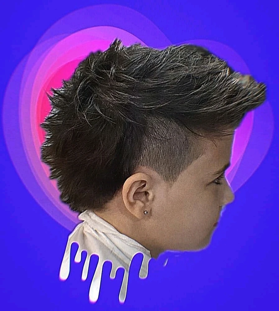 Imagem enviada por Luizao