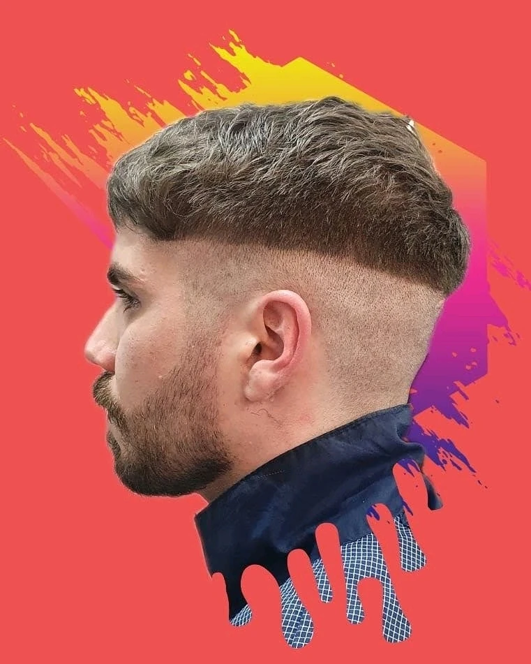 Imagem enviada por Luizao