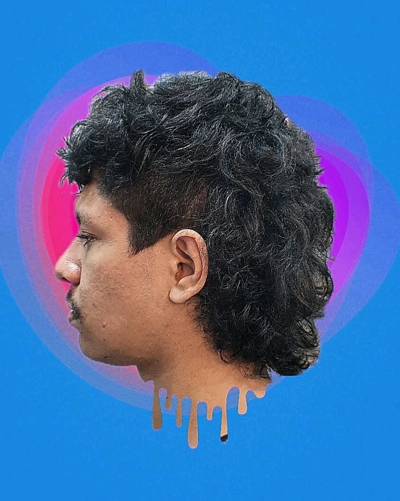 Imagem enviada por Luizao