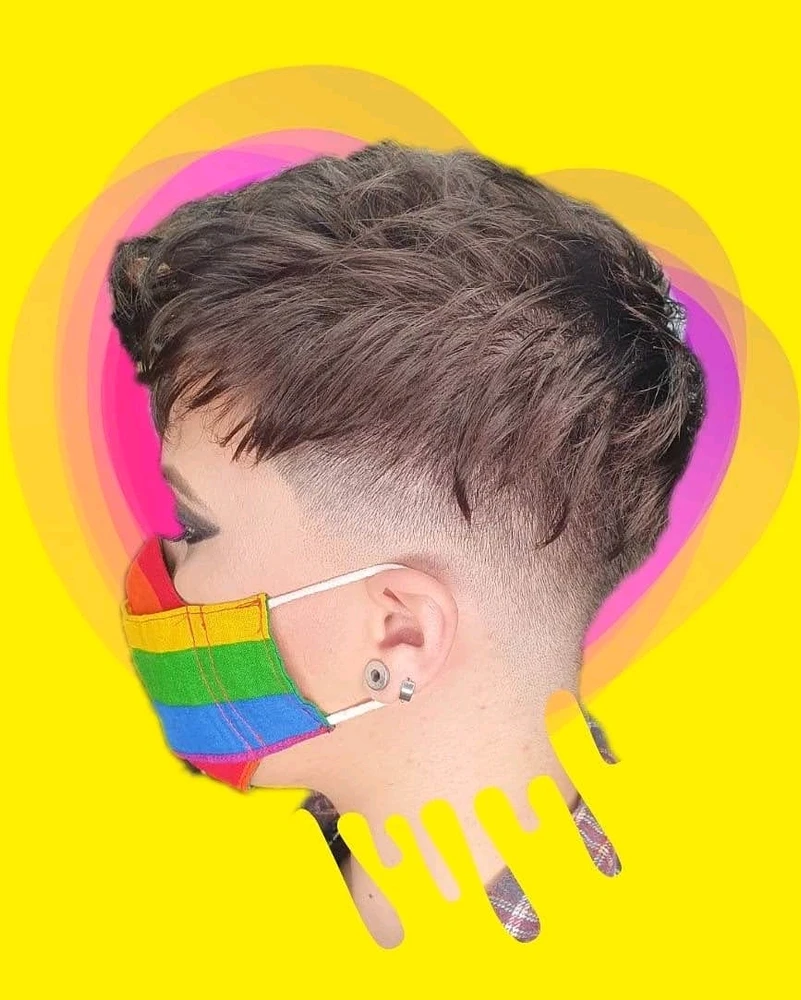 Imagem enviada por Luizao