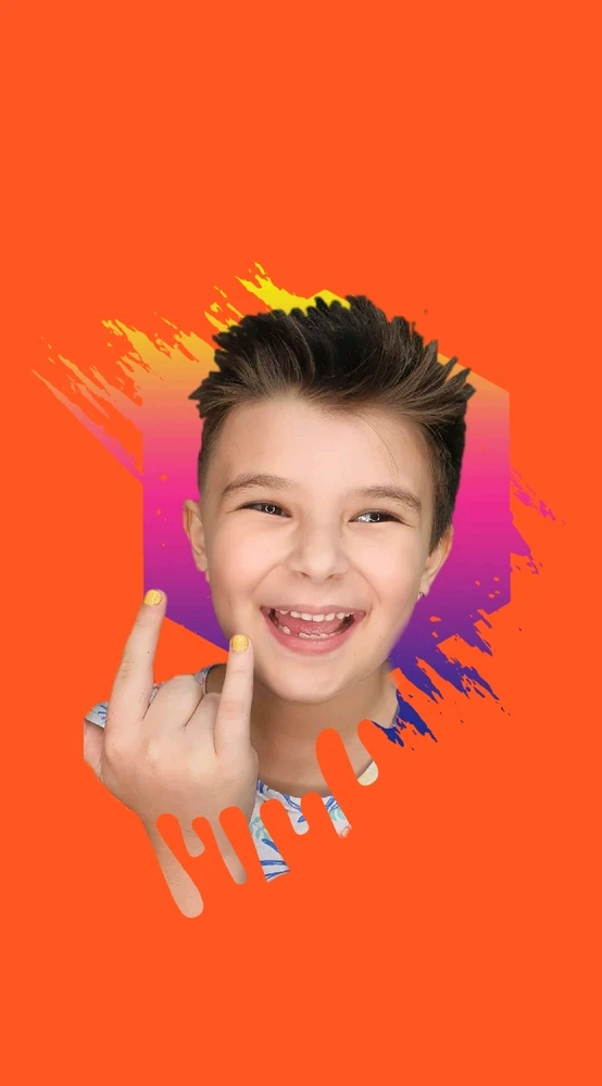 Imagem enviada por Luizao