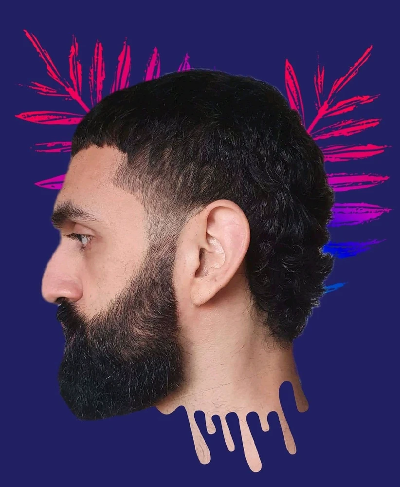 Imagem enviada por Luizao