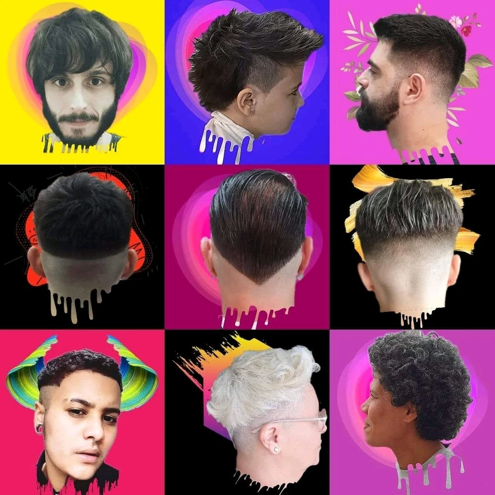 Imagem enviada por Luizao