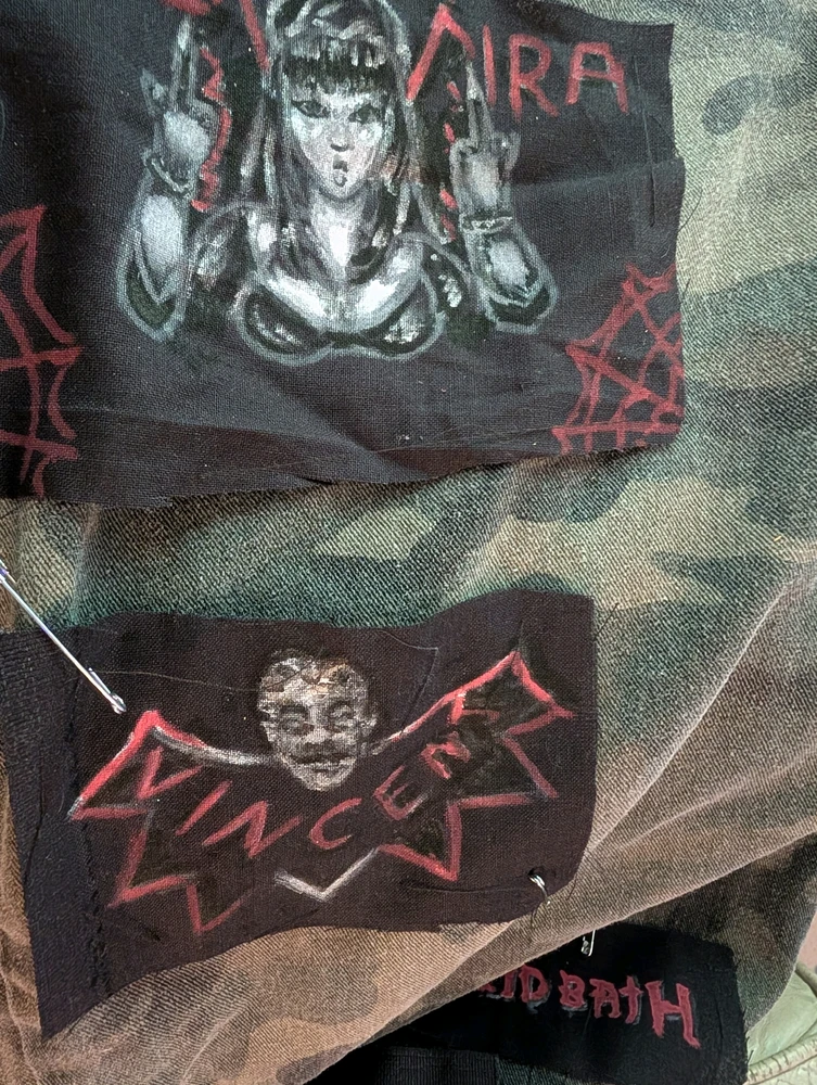 GIF uploaded by Caleb