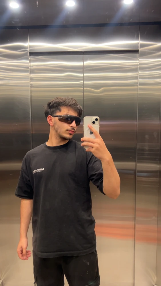 GIF uploaded by Humayun