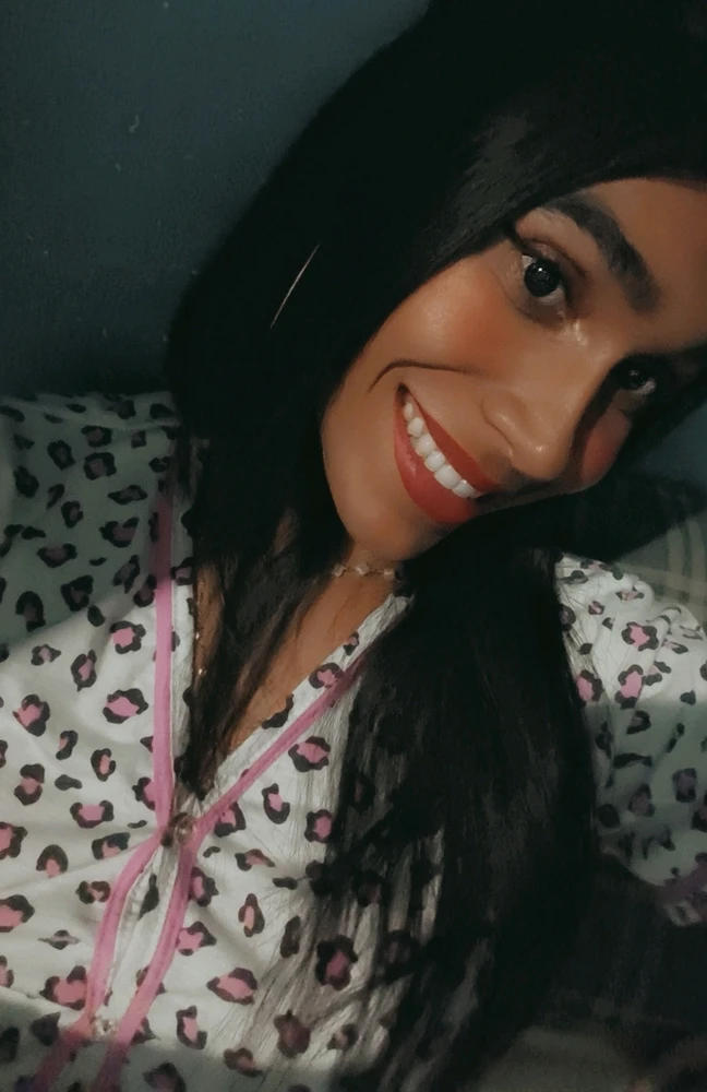 GIF otpremio/la Beh