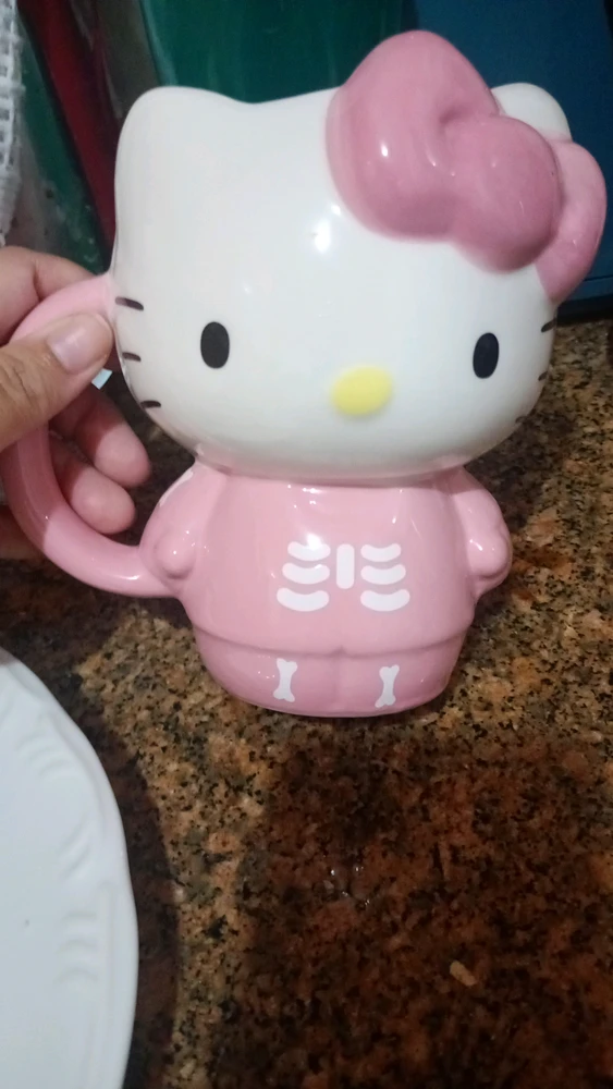 GIF enviado por Ana