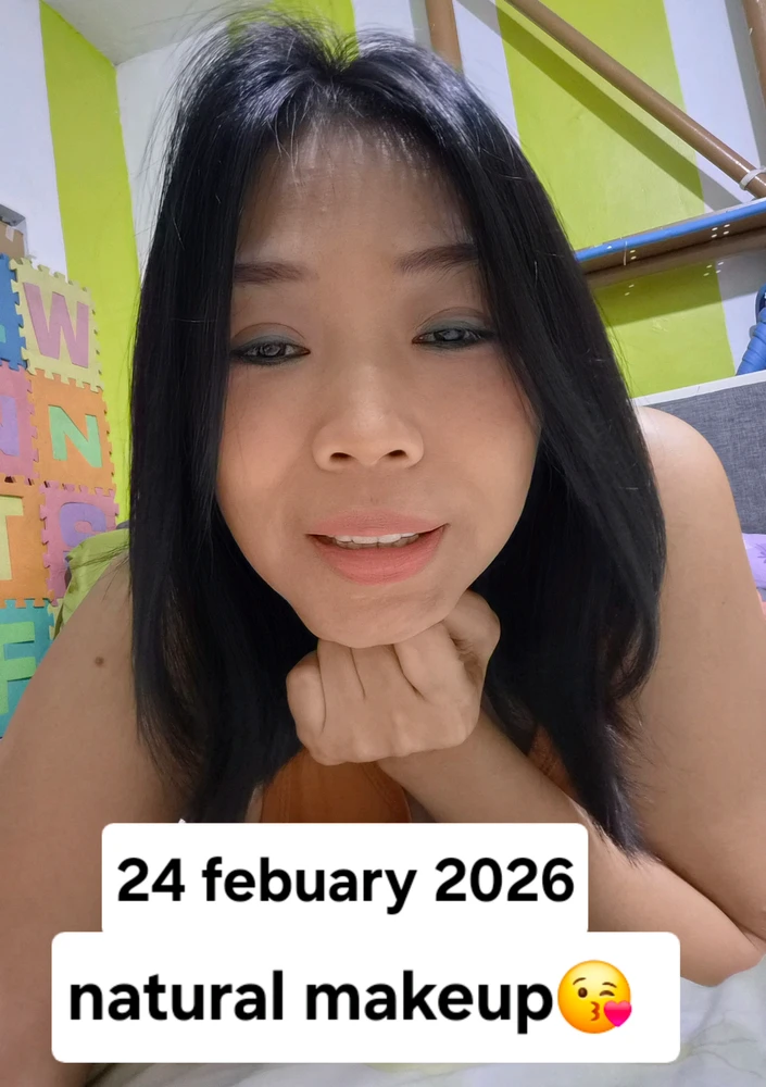 GIF uploaded by Yenni