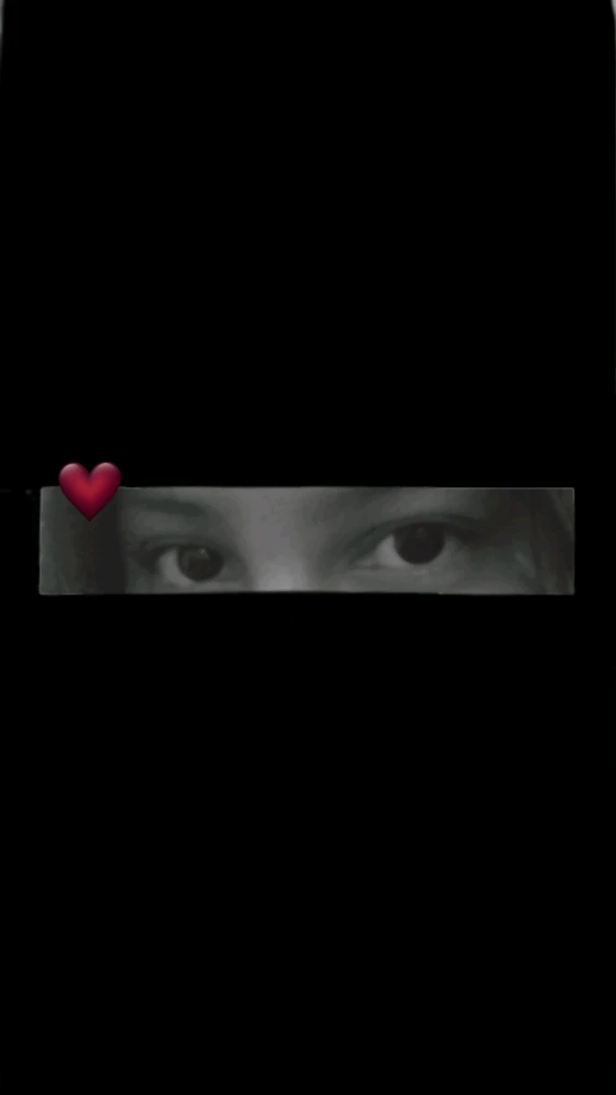 GIF subido por Luz