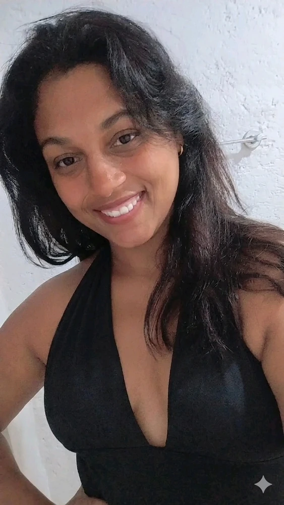 GIF uploaded by Yasmin Rodrigues