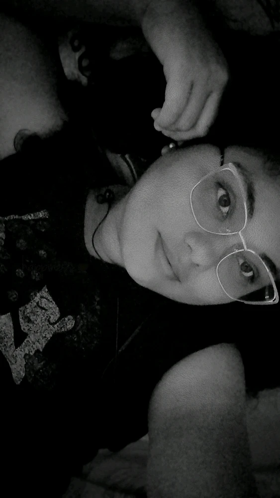 GIF uploaded by Mariangel