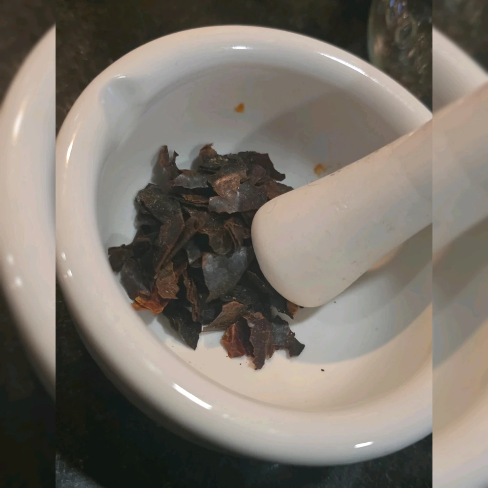 由Tarik上传的图片