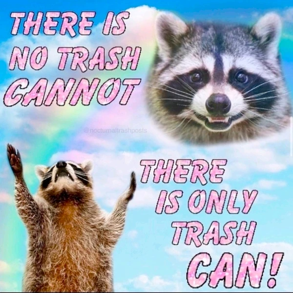 GIF uploaded by Neph