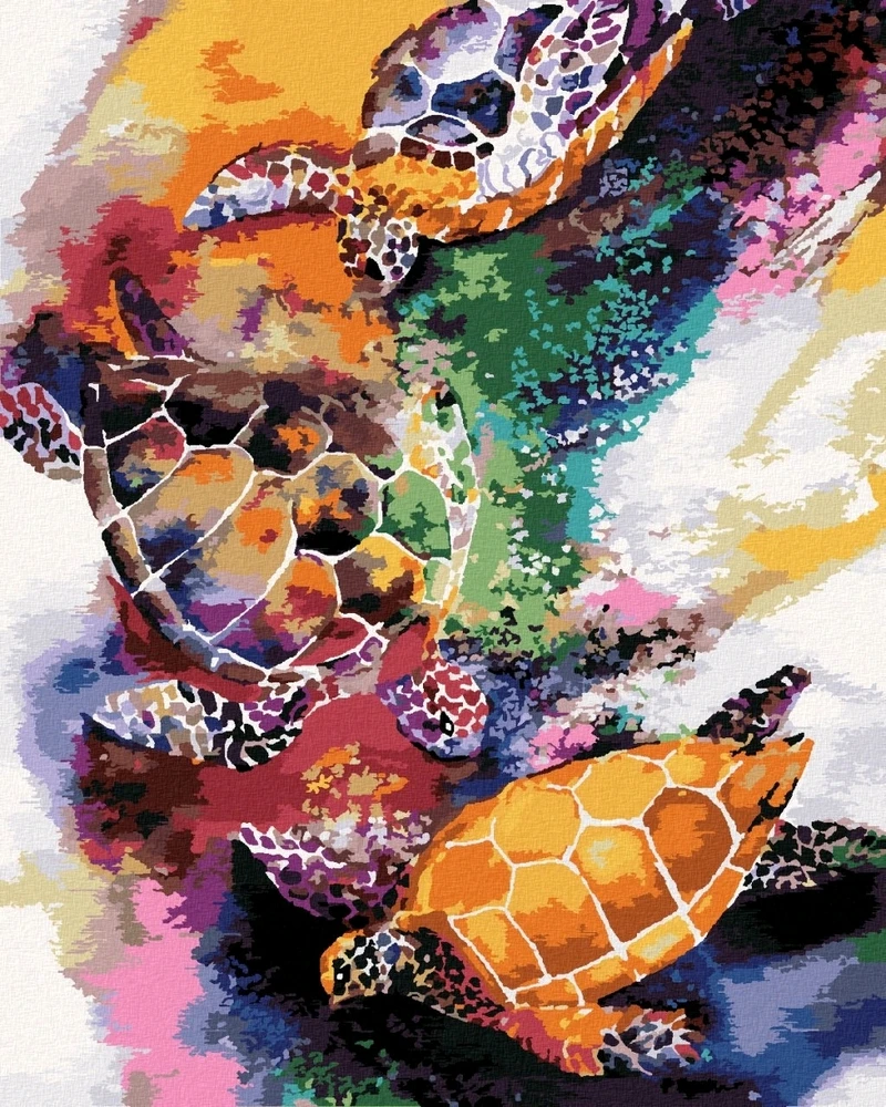 Image uploaded by Honza