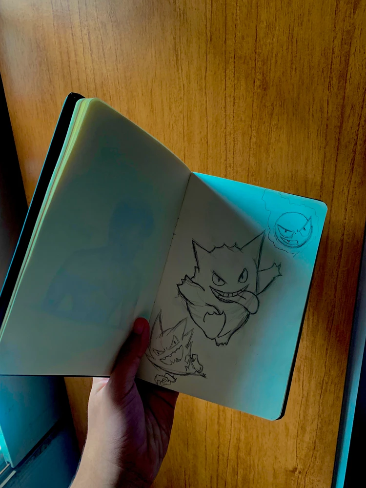 GIF enviado por Deivid