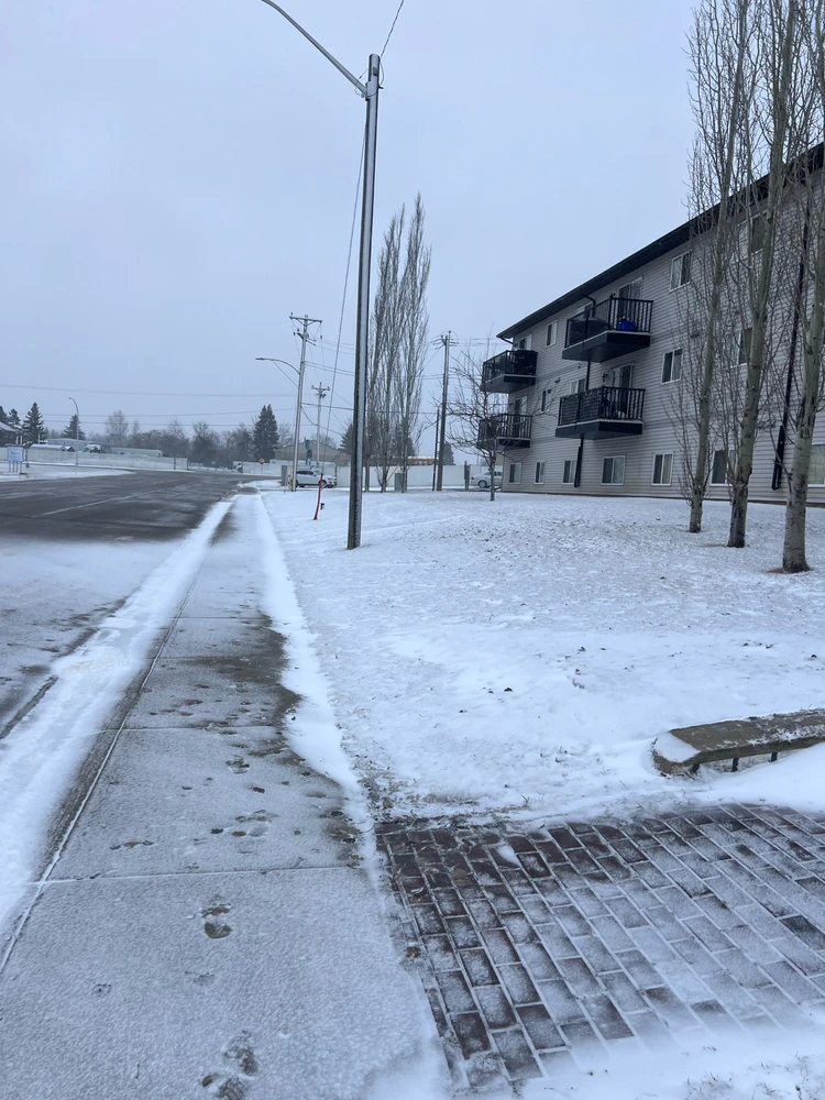 Image uploaded by Victor