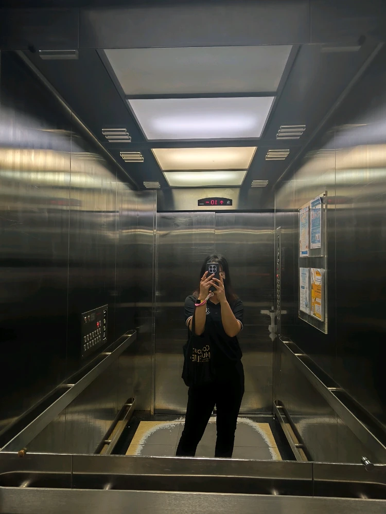 GIF uploaded by Kan(⁠≧⁠▽⁠≦⁠)カンイヤーeleanor