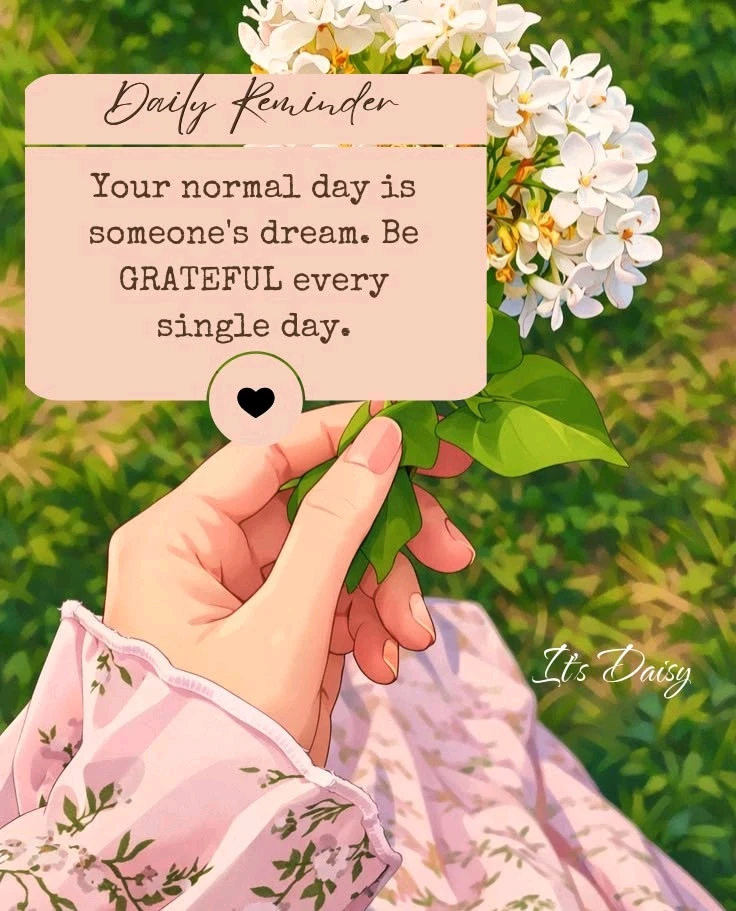 GIF uploaded by Kan(⁠≧⁠▽⁠≦⁠)カンイヤーeleanor