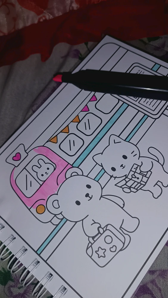 GIF uploaded by Alanna Cristhyna