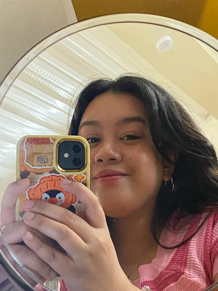 Image uploaded by Jade