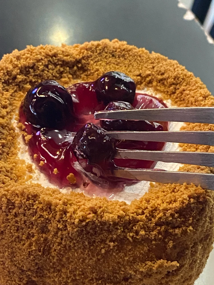 Image uploaded by Jade