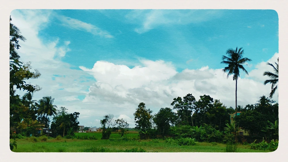 GIF uploaded by Punnag Mondal