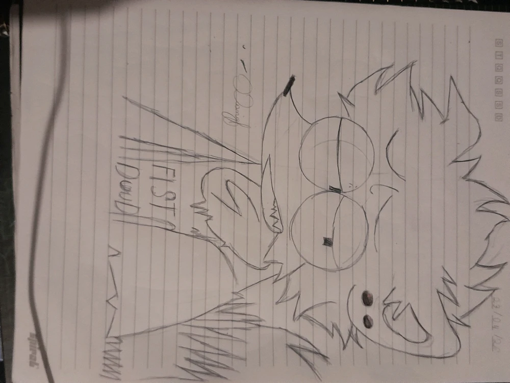 GIF uploaded by Daniel