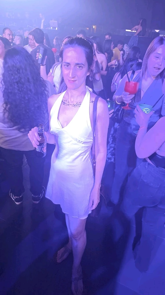 GIF subido por Paloma