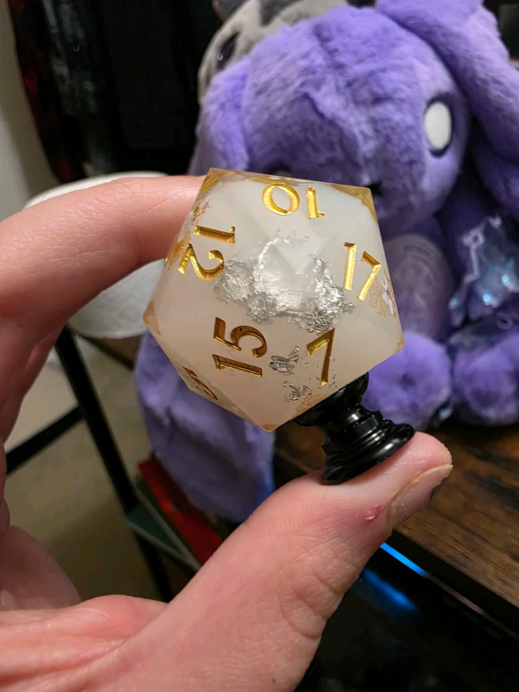 GIF uploaded by Heather