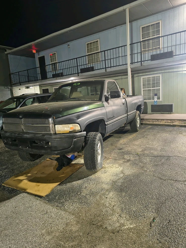GIF uploaded by Austin