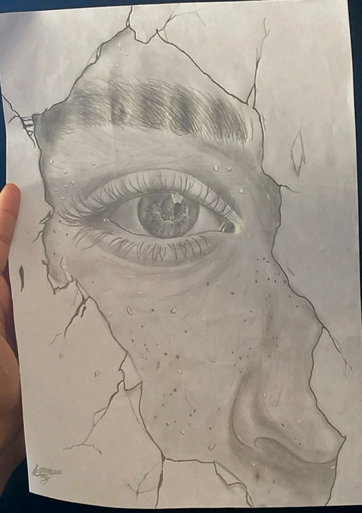 GIF uploaded by Larissa