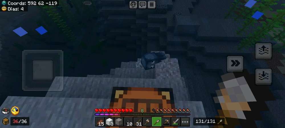 GIF uploaded by Frankito