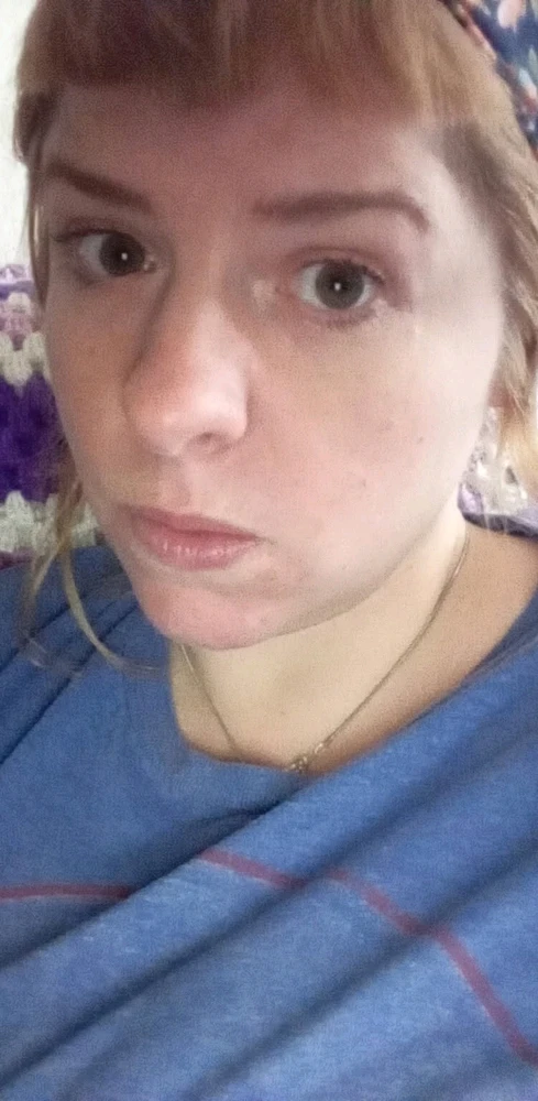 Image uploaded by Wildflower