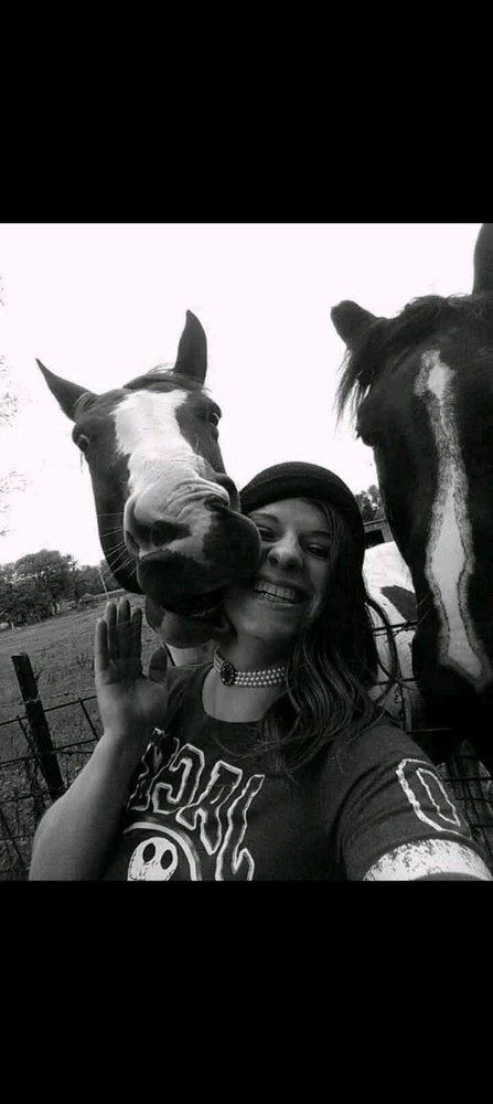 Image uploaded by Wildflower