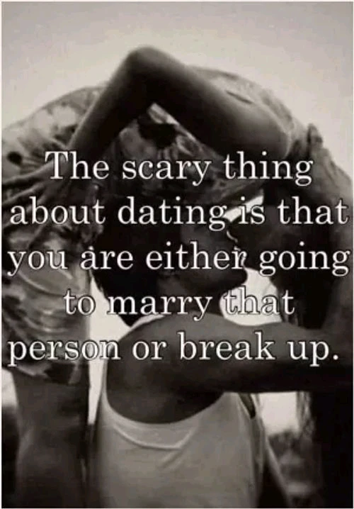 GIF uploaded by Elle